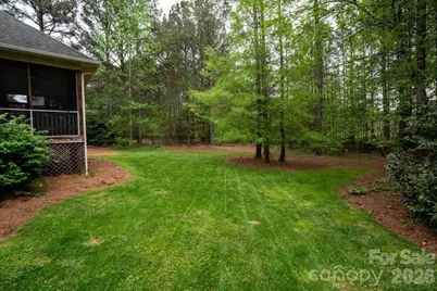 147 Honeysuckle Creek Loop, Mooresville, NC 28117 - Photo 34