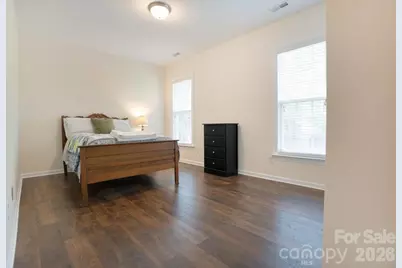147 Honeysuckle Creek Loop, Mooresville, NC 28117 - Photo 22