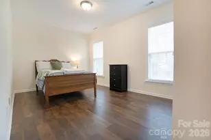 147 Honeysuckle Creek Loop, Mooresville, NC 28117 - Photo 22