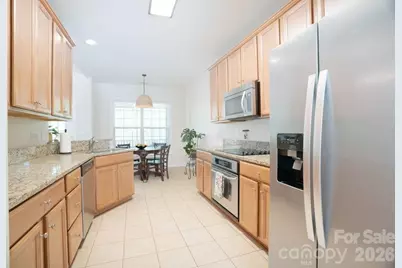 147 Honeysuckle Creek Loop, Mooresville, NC 28117 - Photo 10