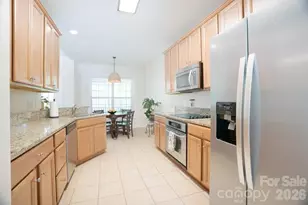147 Honeysuckle Creek Loop, Mooresville, NC 28117 - Photo 10