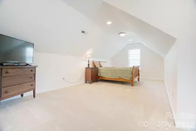 147 Honeysuckle Creek Loop, Mooresville, NC 28117 - Photo 28