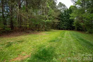 147 Honeysuckle Creek Loop, Mooresville, NC 28117 - Photo 42