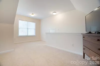 147 Honeysuckle Creek Loop, Mooresville, NC 28117 - Photo 30
