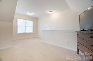 147 Honeysuckle Creek Loop, Mooresville, NC 28117 - Photo 30