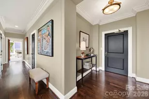 400 N Church St, Charlotte, NC 28202 - Photo 4