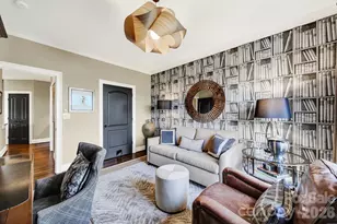 400 N Church St, Charlotte, NC 28202 - Photo 28