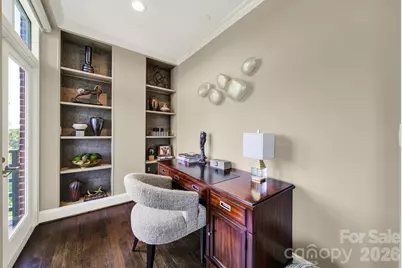400 N Church Street #516, Charlotte, NC 28202 - Photo 18