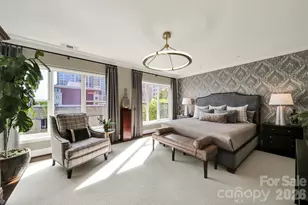 400 N Church St, Charlotte, NC 28202 - Photo 20