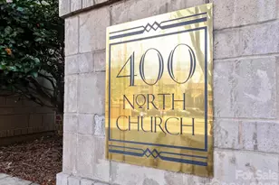 400 N Church St, Charlotte, NC 28202 - Photo 2