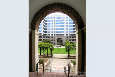 400 N Church Street #516, Charlotte, NC 28202 - Photo 40