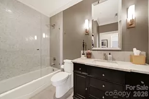 400 N Church St, Charlotte, NC 28202 - Photo 26