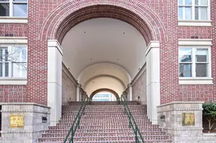 400 N Church St, Charlotte, NC 28202 - Photo 38