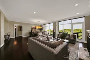 400 N Church St, Charlotte, NC 28202 - Photo 8