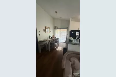 12151 Stewarts Crossing Drive, Charlotte, NC 28215 - Photo 10