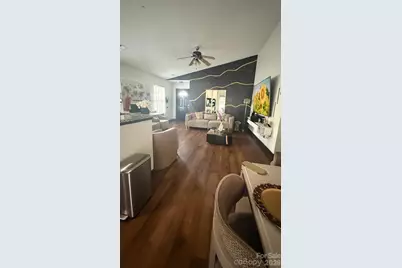 12151 Stewarts Crossing Drive, Charlotte, NC 28215 - Photo 4