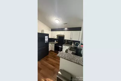 12151 Stewarts Crossing Drive, Charlotte, NC 28215 - Photo 12