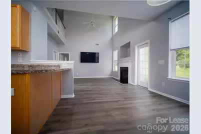 1030 Boxelder Lane, Charlotte, NC 28262 - Photo 4