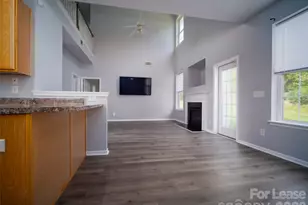 1030 Boxelder Ln, Charlotte, NC 28262 - Photo 4