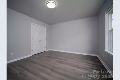 1030 Boxelder Lane, Charlotte, NC 28262 - Photo 22