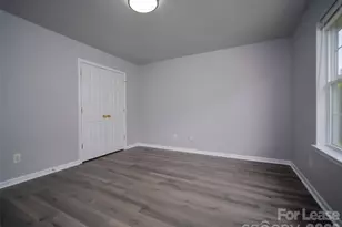 1030 Boxelder Ln, Charlotte, NC 28262 - Photo 22