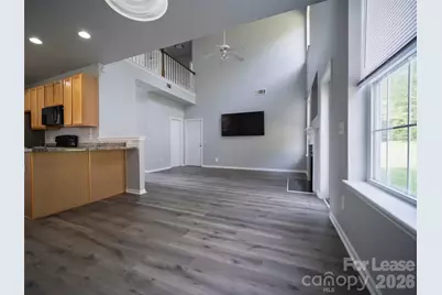 1030 Boxelder Lane, Charlotte, NC 28262 - Photo 6