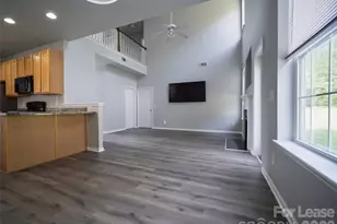 1030 Boxelder Ln, Charlotte, NC 28262 - Photo 6