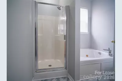 1030 Boxelder Lane, Charlotte, NC 28262 - Photo 20