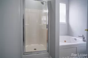 1030 Boxelder Ln, Charlotte, NC 28262 - Photo 20