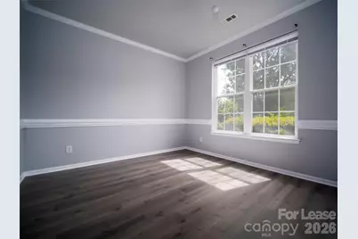 1030 Boxelder Lane, Charlotte, NC 28262 - Photo 12