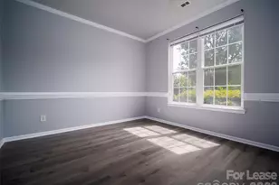 1030 Boxelder Ln, Charlotte, NC 28262 - Photo 12