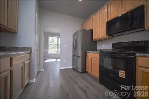 1030 Boxelder Ln, Charlotte, NC 28262 - Photo 8