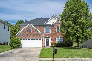 1030 Boxelder Ln, Charlotte, NC 28262 - Photo 1