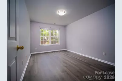 1030 Boxelder Lane, Charlotte, NC 28262 - Photo 24