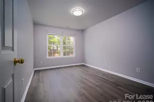 1030 Boxelder Ln, Charlotte, NC 28262 - Photo 24