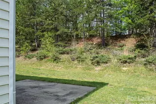 1030 Boxelder Ln, Charlotte, NC 28262 - Photo 30