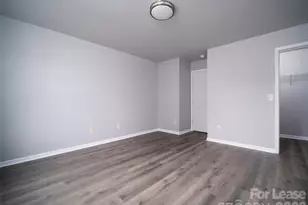 1030 Boxelder Ln, Charlotte, NC 28262 - Photo 28