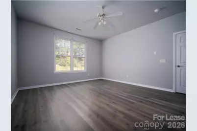 1030 Boxelder Lane, Charlotte, NC 28262 - Photo 14