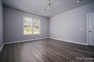 1030 Boxelder Ln, Charlotte, NC 28262 - Photo 14