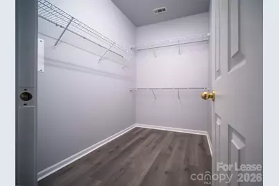 1030 Boxelder Lane, Charlotte, NC 28262 - Photo 16