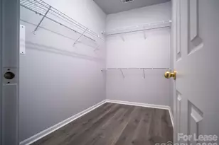 1030 Boxelder Ln, Charlotte, NC 28262 - Photo 16