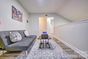 1938 Sunset Village Dr, Charlotte, NC 28216 - Photo 26