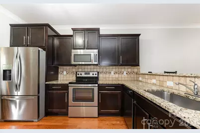 4822 Tradd Circle, Monroe, NC 28110 - Photo 6