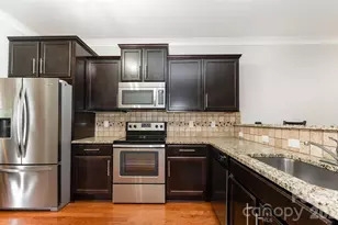 4822 Tradd Cir, Monroe, NC 28110 - Photo 6