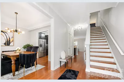 4822 Tradd Circle, Monroe, NC 28110 - Photo 1