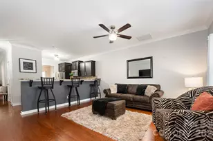 4822 Tradd Cir, Monroe, NC 28110 - Photo 8