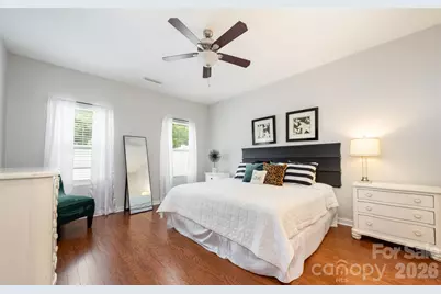 4822 Tradd Circle, Monroe, NC 28110 - Photo 10