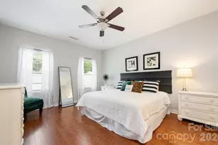 4822 Tradd Cir, Monroe, NC 28110 - Photo 10