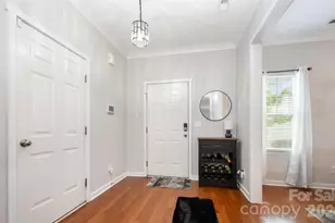 4822 Tradd Cir, Monroe, NC 28110 - Photo 4