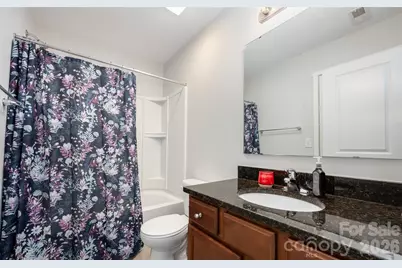 4822 Tradd Circle, Monroe, NC 28110 - Photo 16